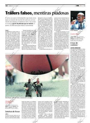 ABC CORDOBA 19-09-2008 página 91