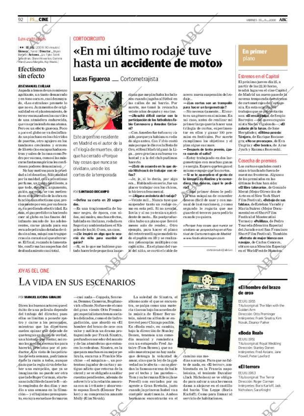 ABC CORDOBA 19-09-2008 página 92