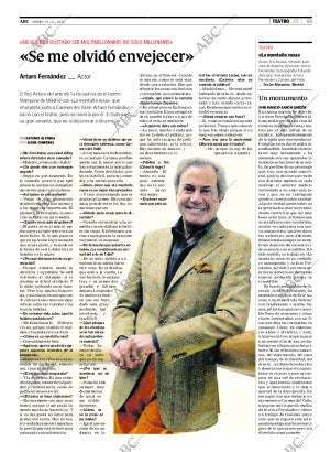 ABC CORDOBA 19-09-2008 página 93