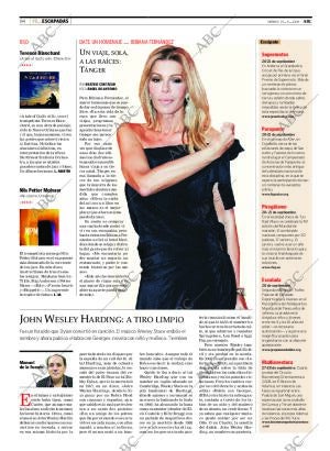 ABC CORDOBA 19-09-2008 página 94