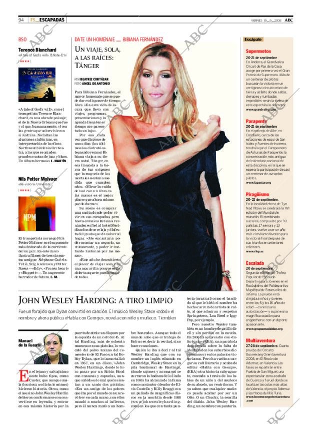 ABC CORDOBA 19-09-2008 página 94