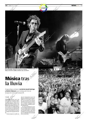 ABC CORDOBA 19-09-2008 página 95