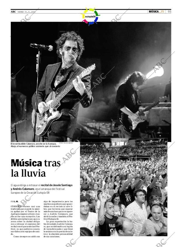 ABC CORDOBA 19-09-2008 página 95