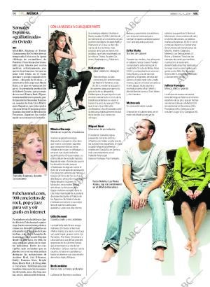 ABC CORDOBA 19-09-2008 página 96