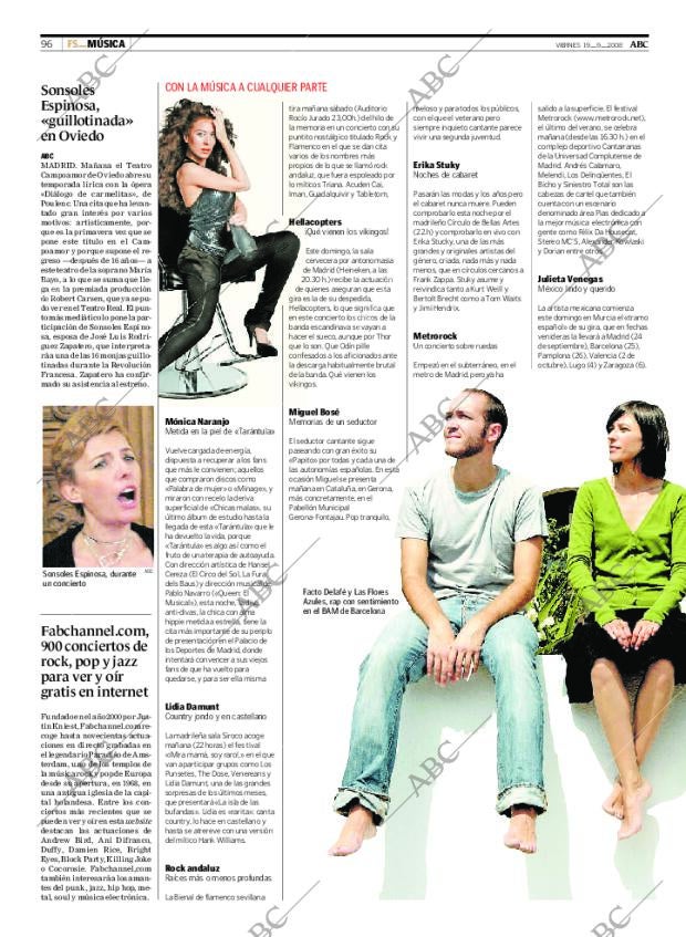 ABC CORDOBA 19-09-2008 página 96