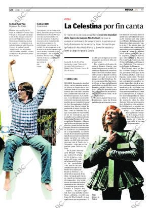 ABC CORDOBA 19-09-2008 página 97