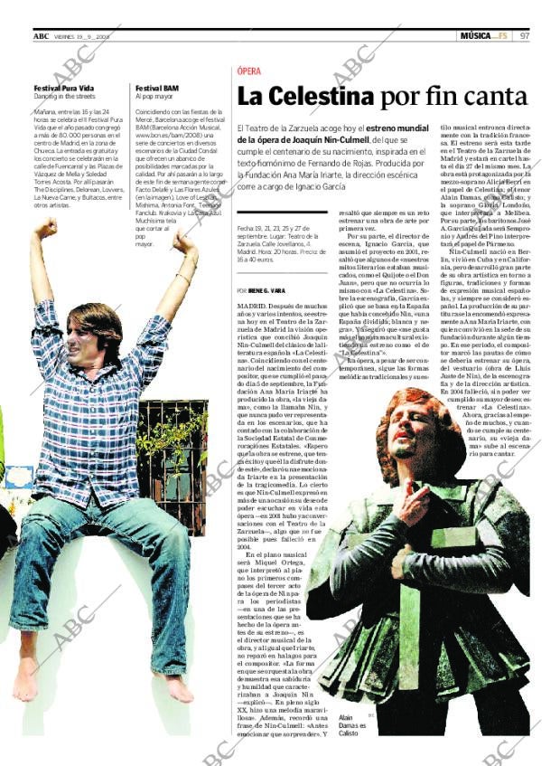 ABC CORDOBA 19-09-2008 página 97