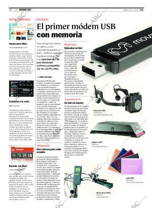 ABC CORDOBA 19-09-2008 página 98