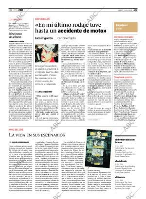 ABC SEVILLA 19-09-2008 página 102