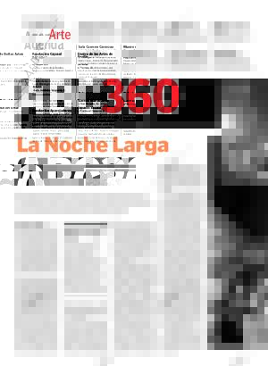 ABC SEVILLA 19-09-2008 página 104