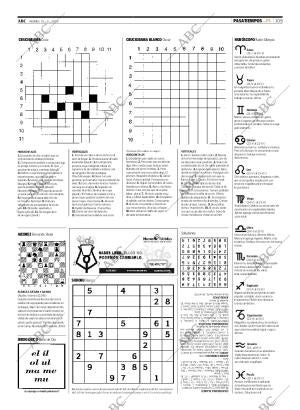 ABC SEVILLA 19-09-2008 página 109