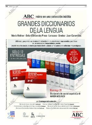 ABC SEVILLA 19-09-2008 página 113