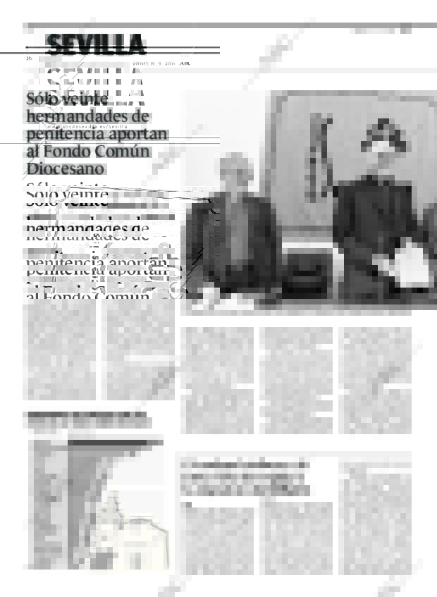 ABC SEVILLA 19-09-2008 página 16