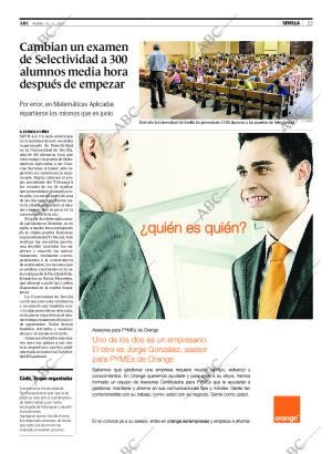 ABC SEVILLA 19-09-2008 página 23