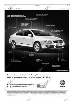 ABC SEVILLA 19-09-2008 página 27