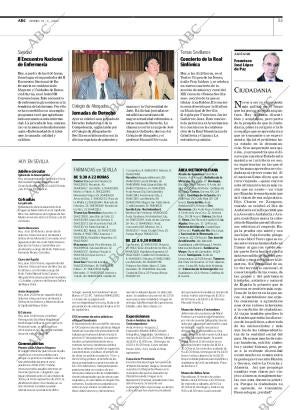 ABC SEVILLA 19-09-2008 página 33