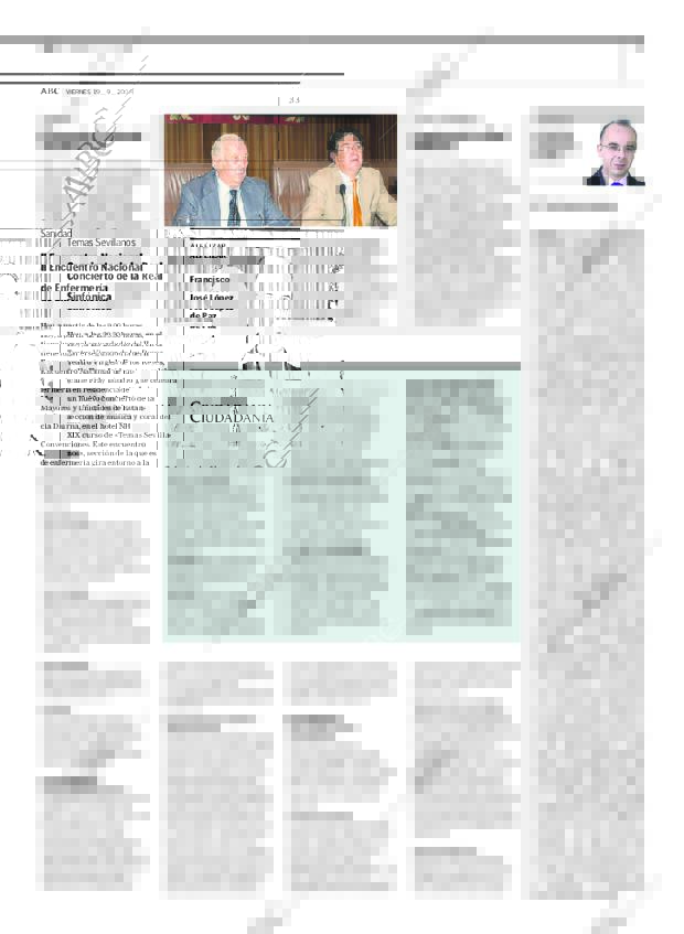 ABC SEVILLA 19-09-2008 página 33