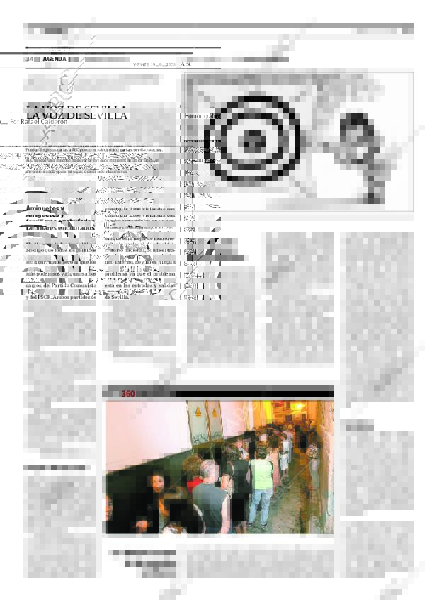 ABC SEVILLA 19-09-2008 página 34