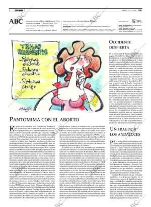 ABC SEVILLA 19-09-2008 página 4