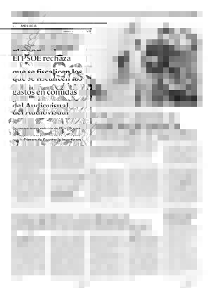 ABC SEVILLA 19-09-2008 página 42