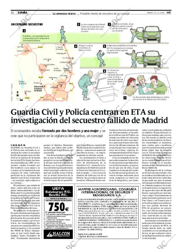 ABC SEVILLA 19-09-2008 página 46