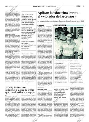 ABC SEVILLA 19-09-2008 página 51