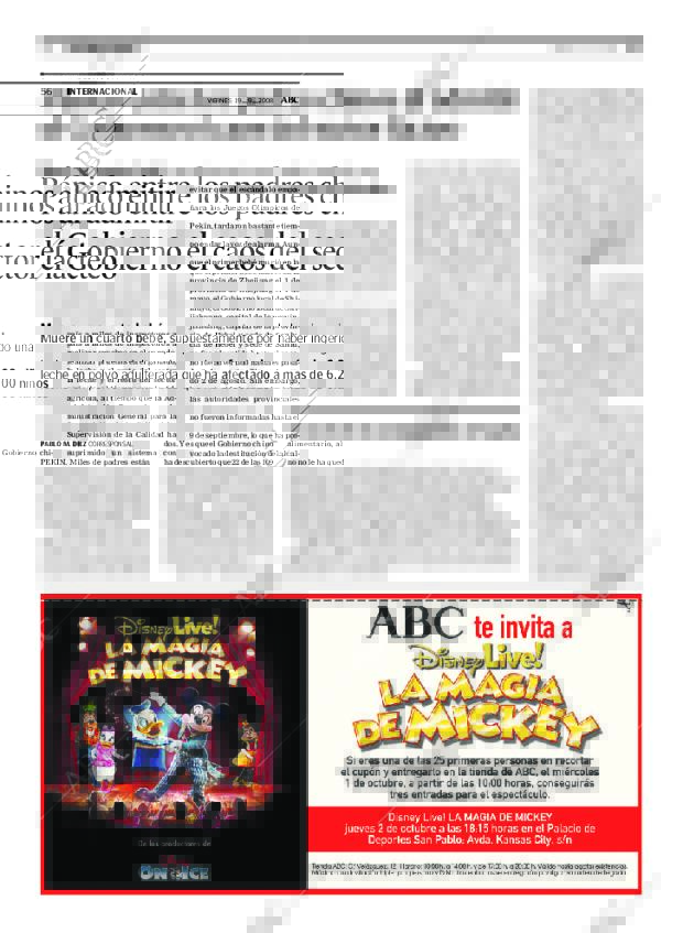 ABC SEVILLA 19-09-2008 página 56