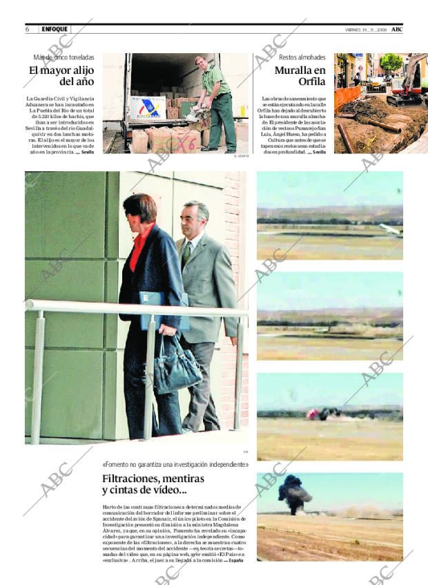 ABC SEVILLA 19-09-2008 página 6