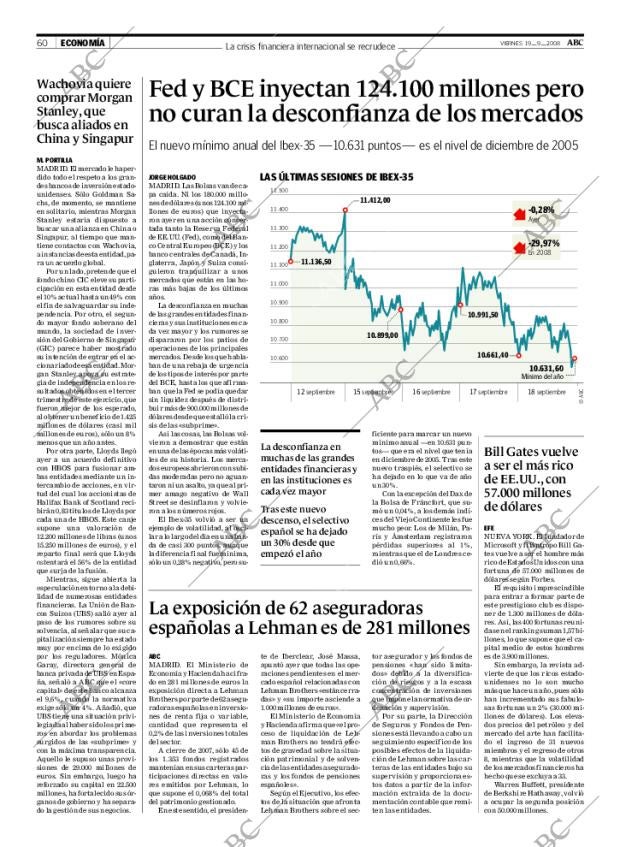 ABC SEVILLA 19-09-2008 página 60