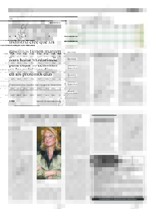 ABC SEVILLA 19-09-2008 página 61