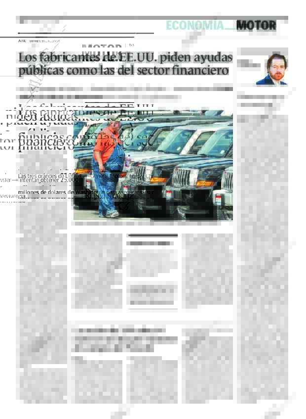 ABC SEVILLA 19-09-2008 página 63