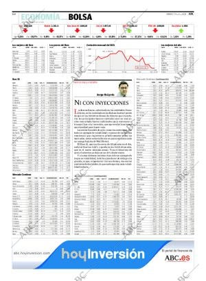 ABC SEVILLA 19-09-2008 página 64