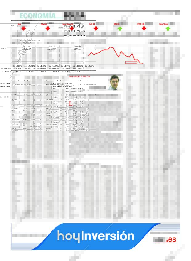 ABC SEVILLA 19-09-2008 página 64