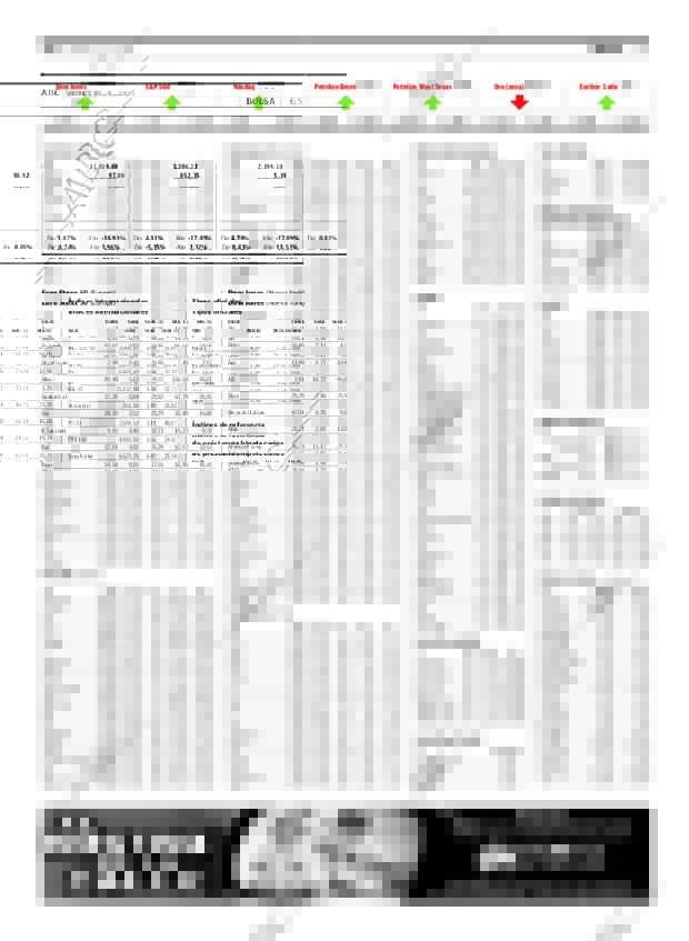 ABC SEVILLA 19-09-2008 página 65