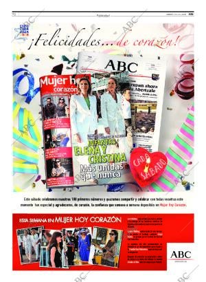 ABC SEVILLA 19-09-2008 página 70