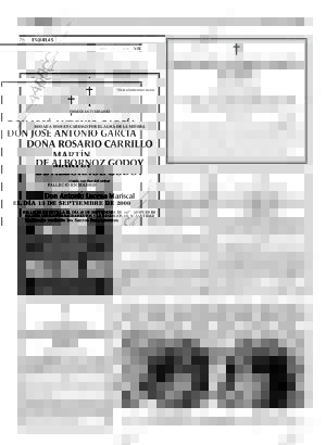 ABC SEVILLA 19-09-2008 página 76
