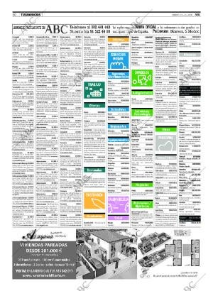 ABC SEVILLA 19-09-2008 página 80
