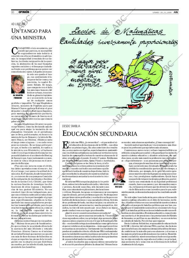 ABC CORDOBA 20-09-2008 página 10