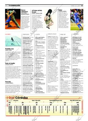 ABC CORDOBA 20-09-2008 página 104