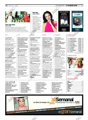 ABC CORDOBA 20-09-2008 página 105