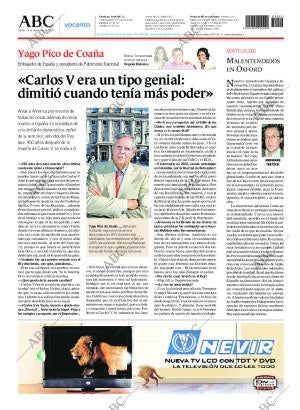 ABC CORDOBA 20-09-2008 página 106
