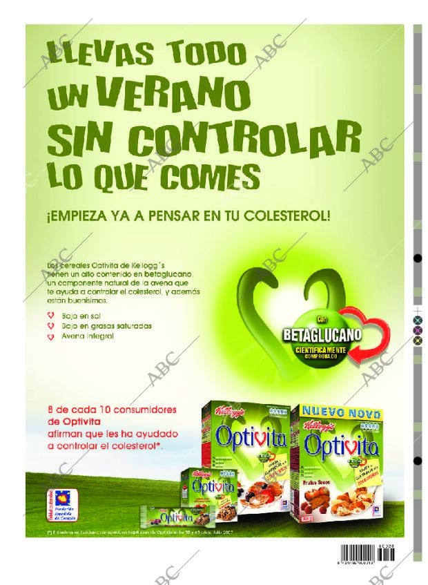 ABC CORDOBA 20-09-2008 página 108