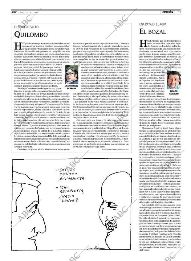 ABC CORDOBA 20-09-2008 página 11