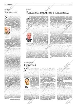 ABC CORDOBA 20-09-2008 página 12