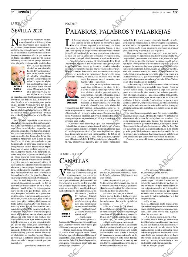 ABC CORDOBA 20-09-2008 página 12
