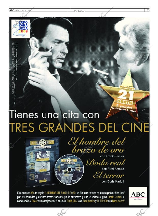 ABC CORDOBA 20-09-2008 página 13