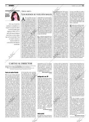ABC CORDOBA 20-09-2008 página 14