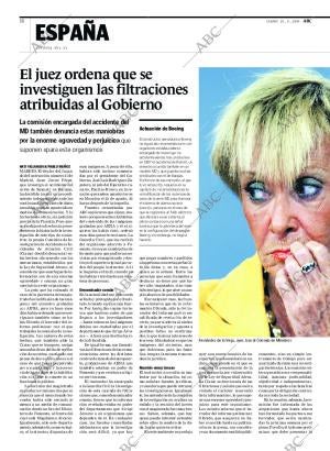 ABC CORDOBA 20-09-2008 página 16