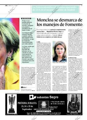 ABC CORDOBA 20-09-2008 página 17