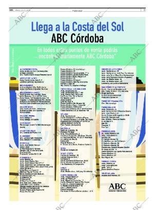 ABC CORDOBA 20-09-2008 página 19